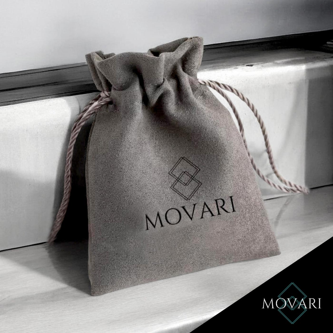 Movari_packaging_luxury_meets_handmade