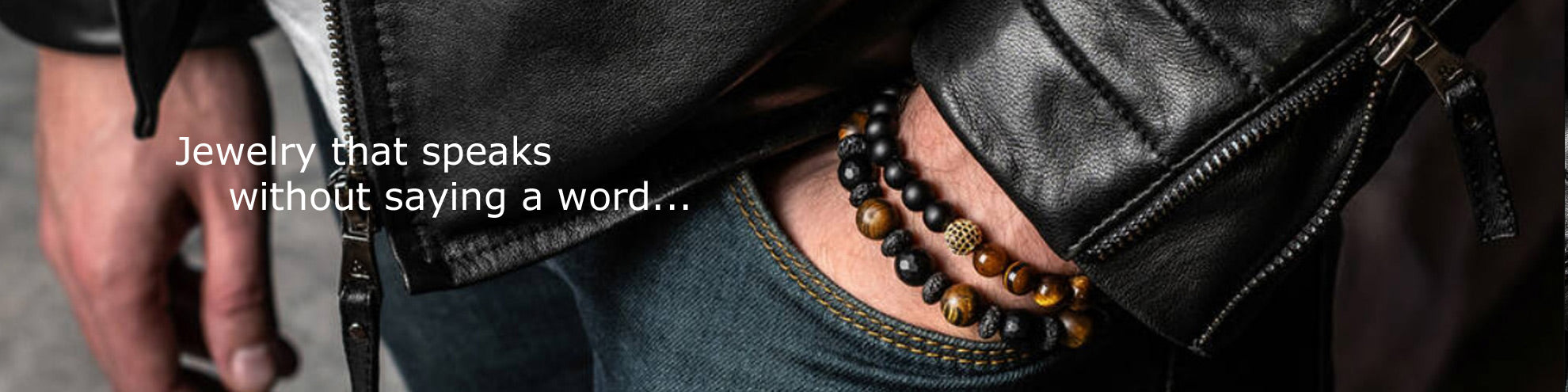 movari jewelry that speaks