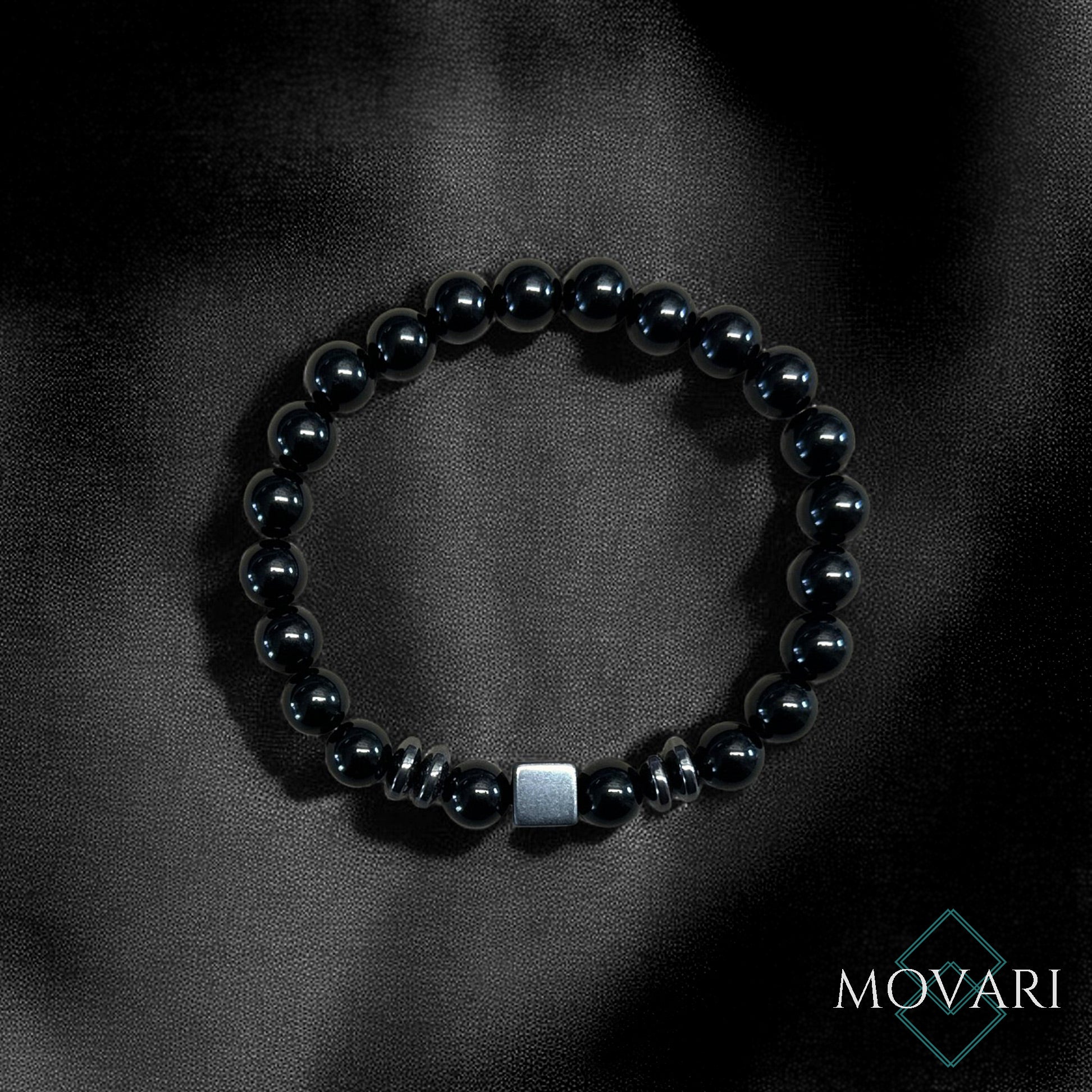 mens bracelet