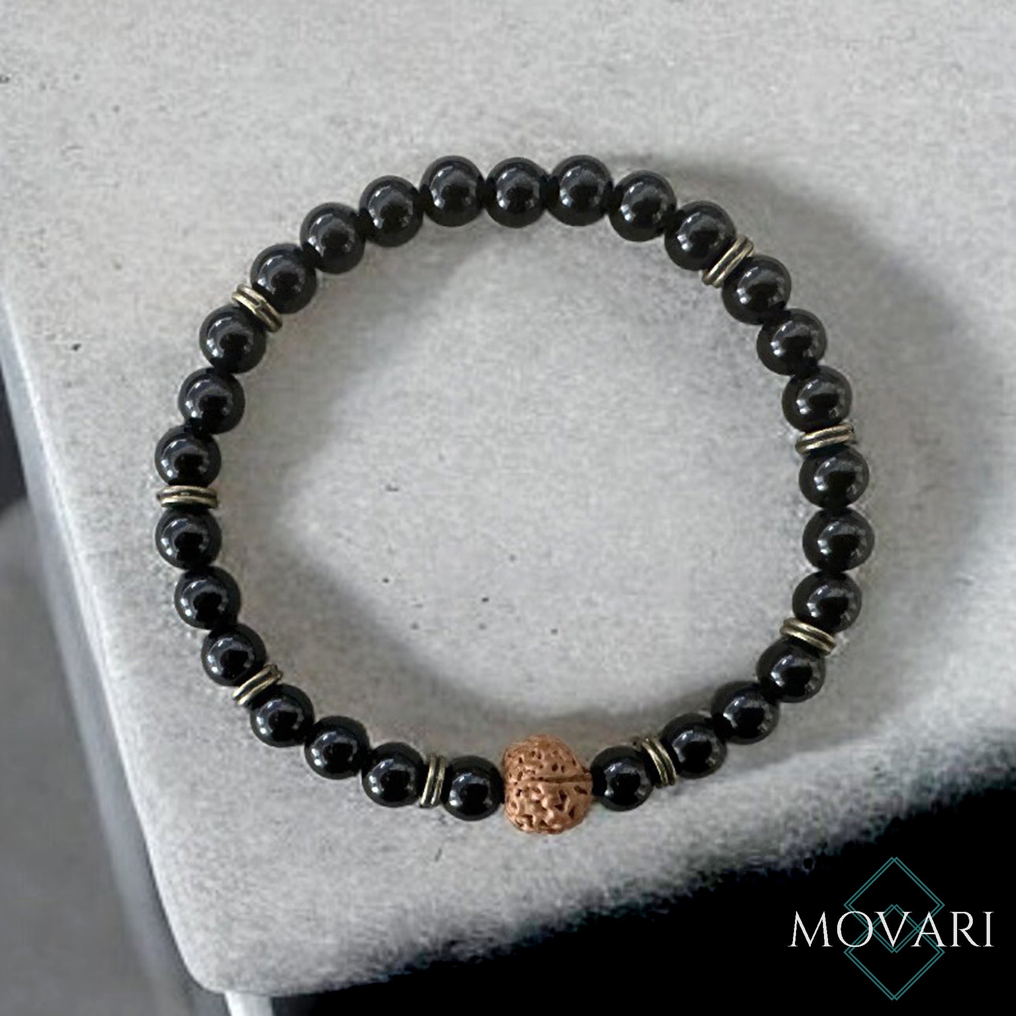 meditation bracelet